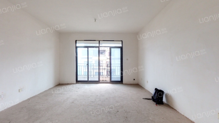 汇祥林里3000一期二手房实景图