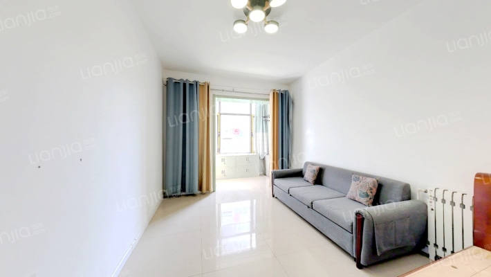 惠民北巷2号二手房实景图