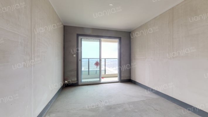 中粮祥云地铁小镇二手房实景图