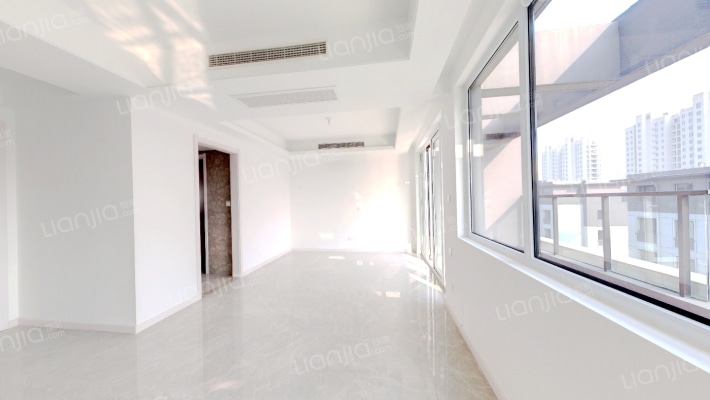 广宇锦云里二手房实景图