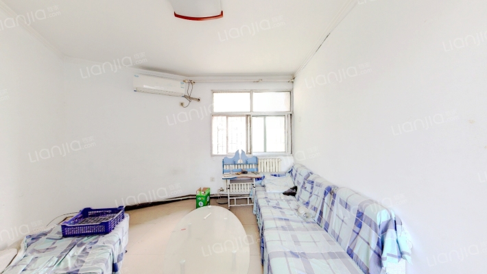 向阳东区二手房实景图