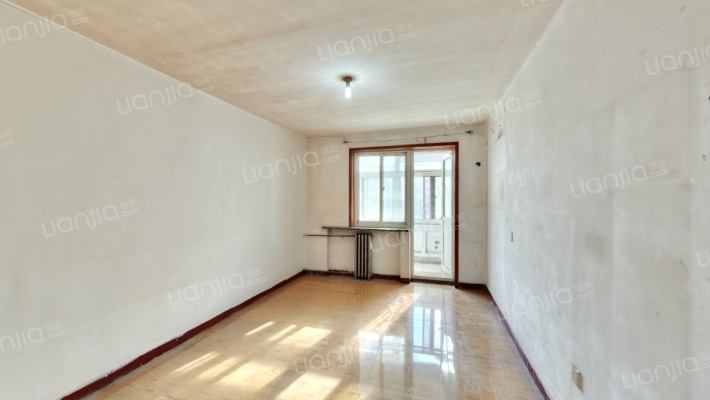 富强东里二手房实景图