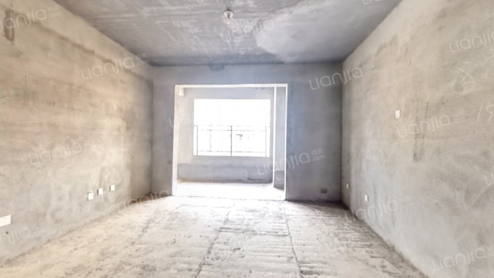 中悦·上尊二手房实景图