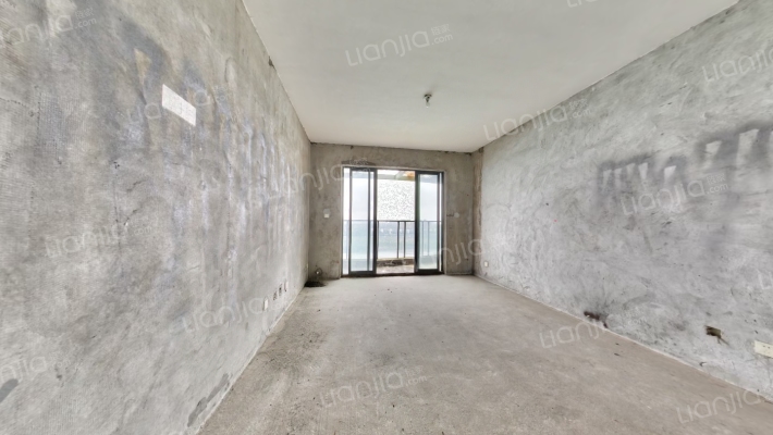 外滩新天地二手房实景图