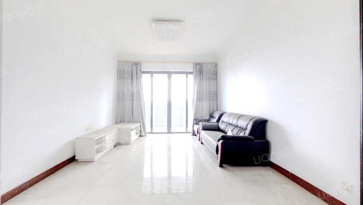 永盛1号二手房实景图