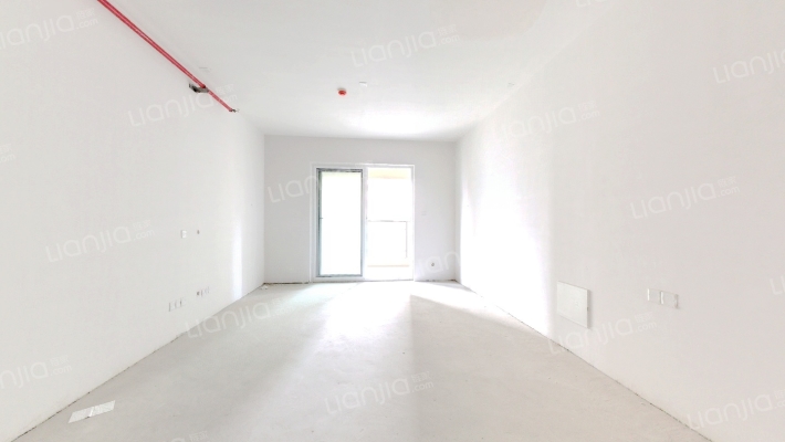 大华铂金瑞府二手房实景图