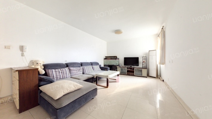 河南省新华书店家属院二手房实景图