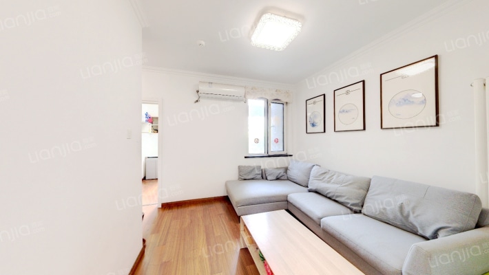 康太源尚诚二期二手房实景图