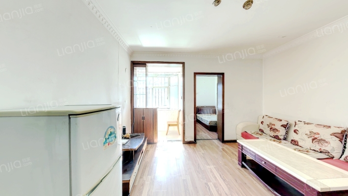 福发路31号二手房实景图