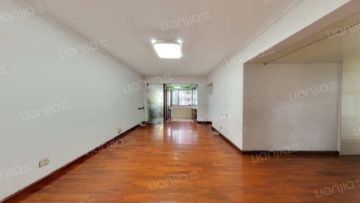 美景大厦二手房实景图