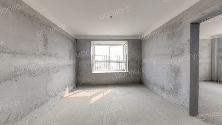 明阳花园二手房实景图