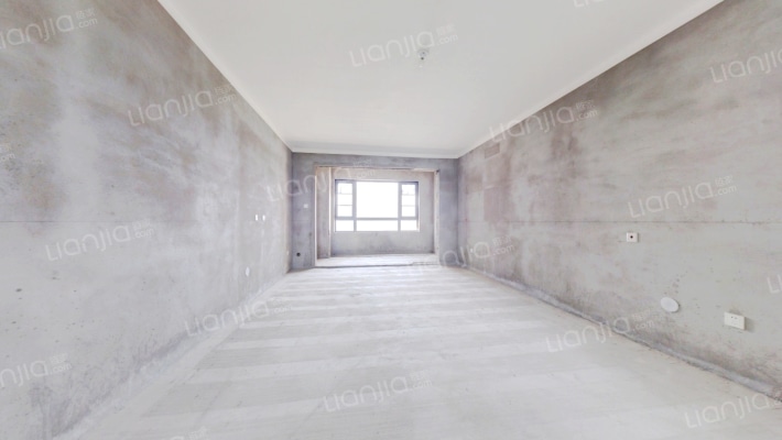 新合鑫观悦锦苑二手房实景图