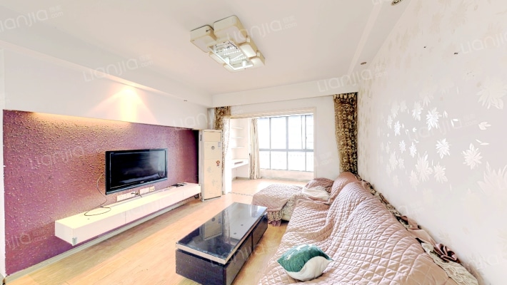 东玺门二手房实景图