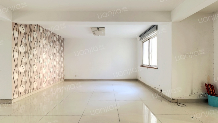 广利花园北区二手房实景图