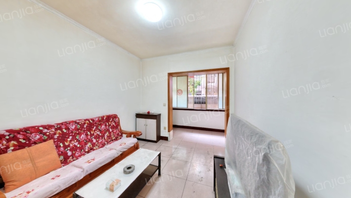 东通顺街28号二手房实景图