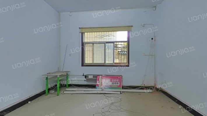 中兴北路东15号院二手房实景图