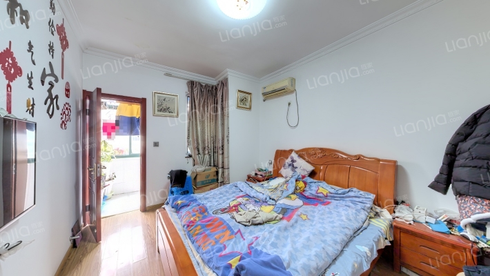 广瑞路526号二手房实景图