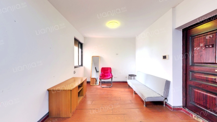 殷巷东苑二手房实景图