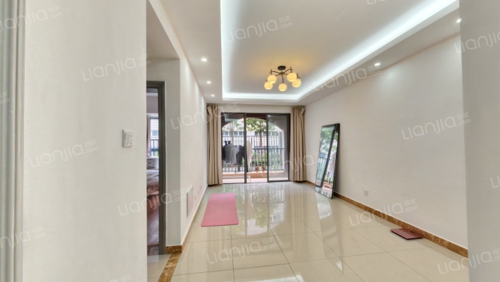 泓惠园二手房实景图