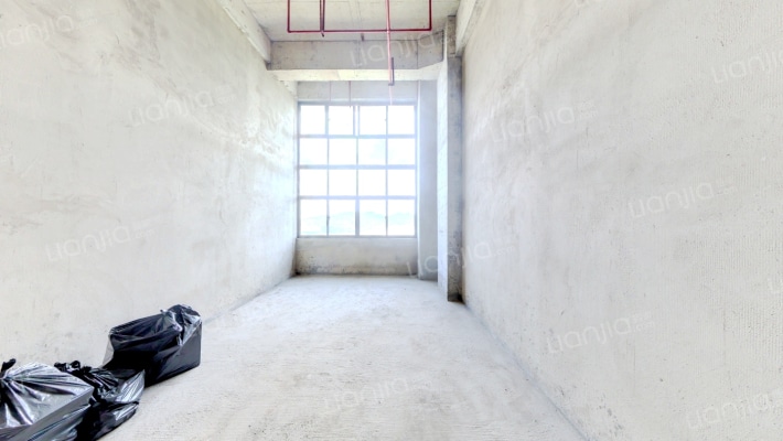 湖山郡二手房实景图