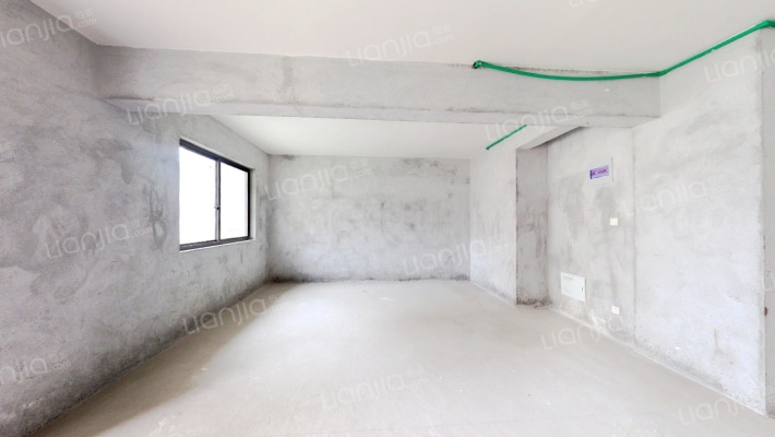 三都锦苑二手房实景图