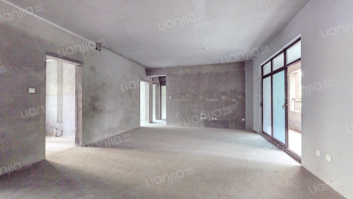 仟坤天朗二手房实景图