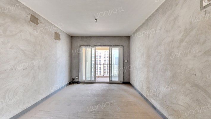 博琅郡三期二手房实景图