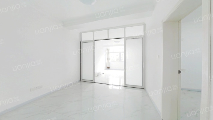 惠济路47号二手房实景图