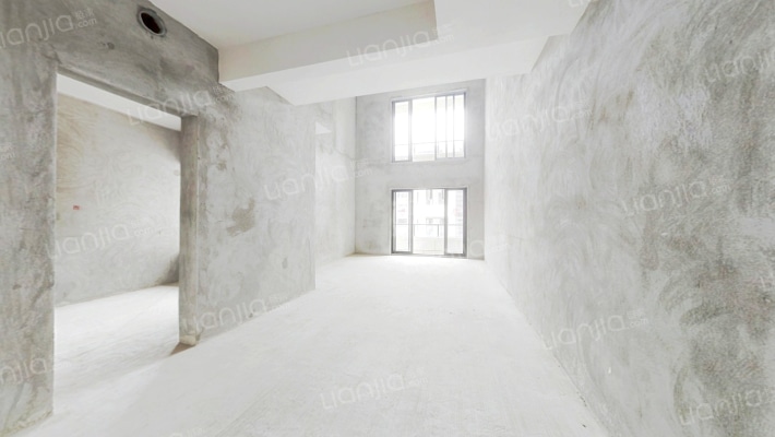 茅莱山居溪岸二手房实景图