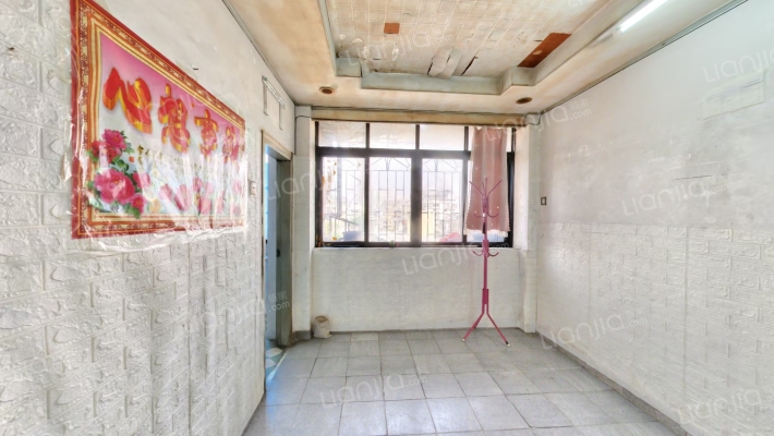 珠玑路二手房实景图