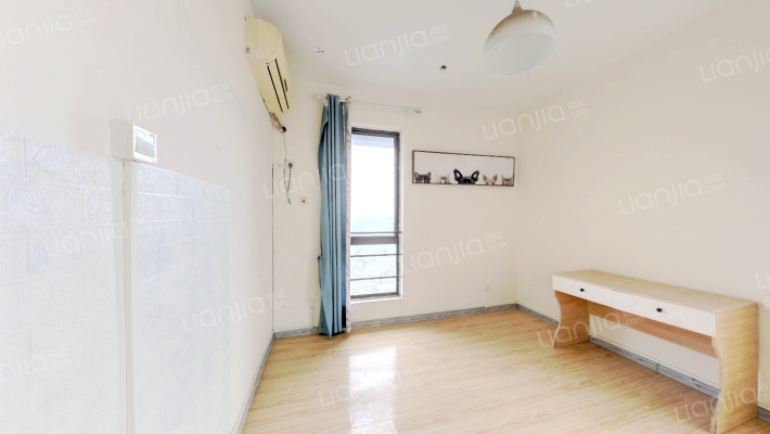 上元公寓二手房实景图