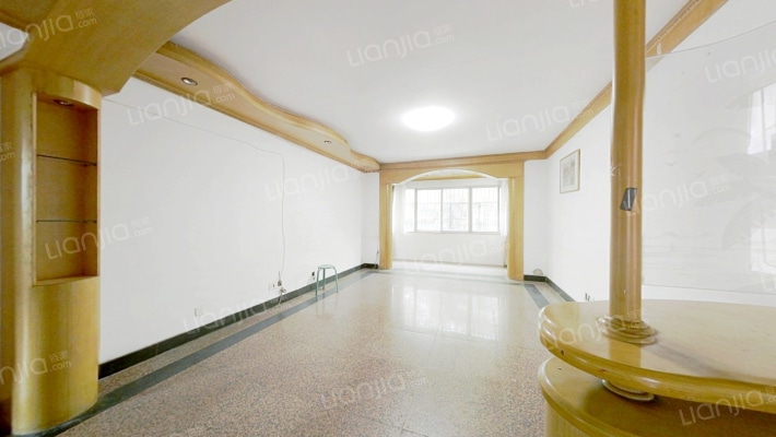 雅苑(婺城区)二手房实景图