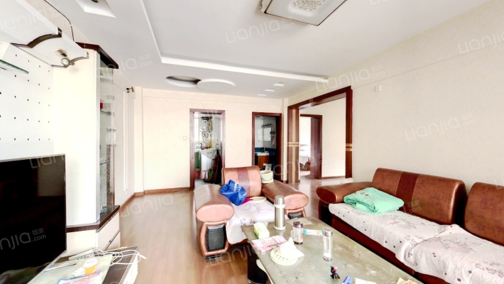 振兴小区二手房实景图