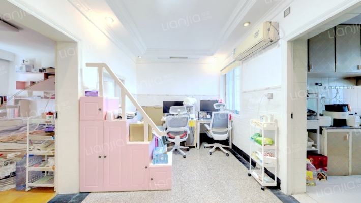 仙家路二手房实景图