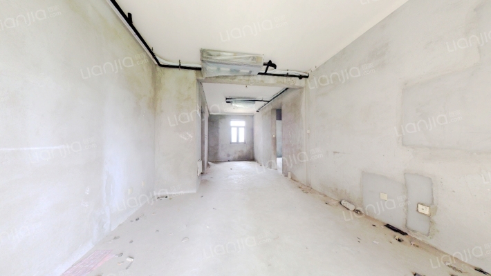 金瀚园二手房实景图