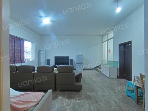 整租·丰业小区 3室2厅 东