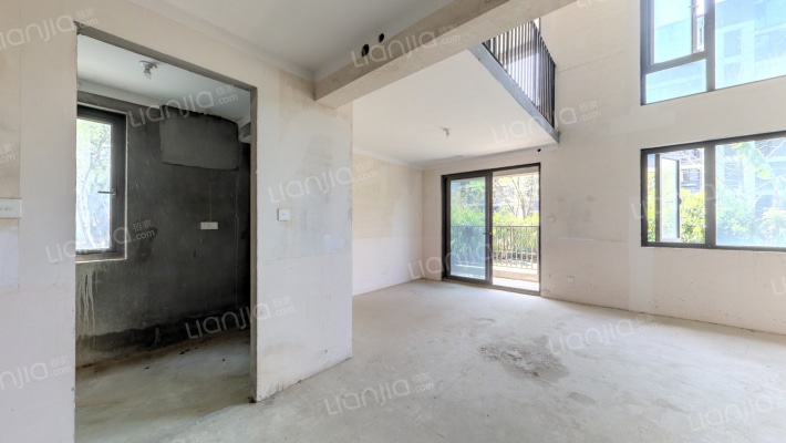 宋都怀石雅苑二手房实景图