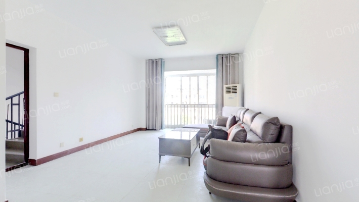 凯蒂苑二手房实景图