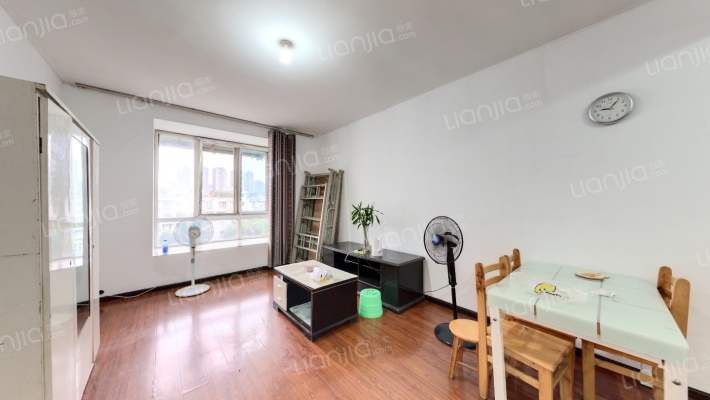 福祥家园瑞康苑二手房实景图