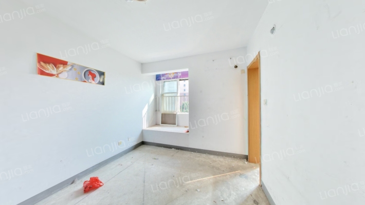 凤仪西园二手房实景图