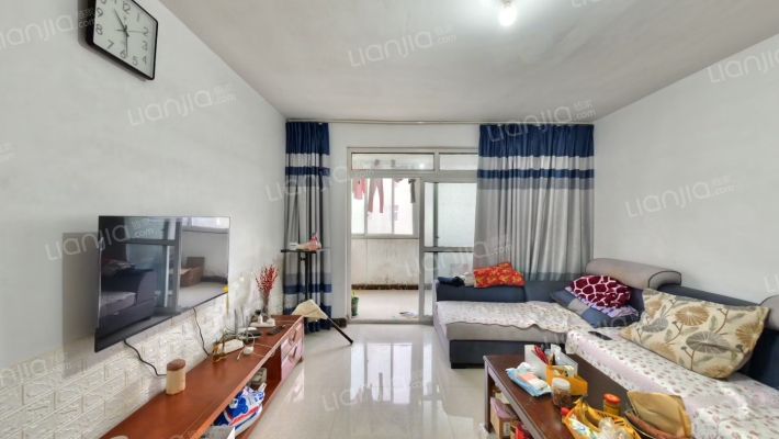 仁和嘉苑二手房实景图