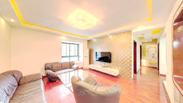 东玺门二手房实景图