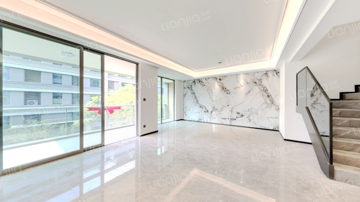 锦江九章二手房实景图