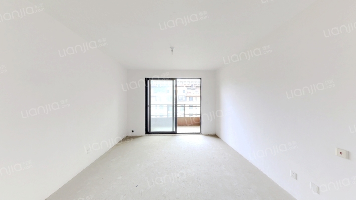 美的公园天下一期二手房实景图