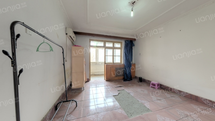 大车家巷5号二手房实景图