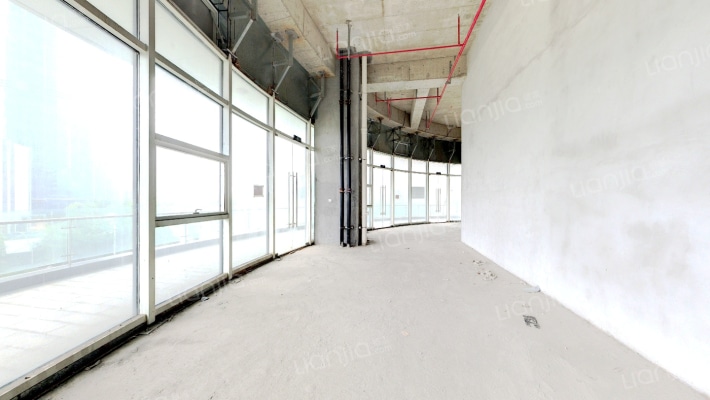 云阙二手房实景图