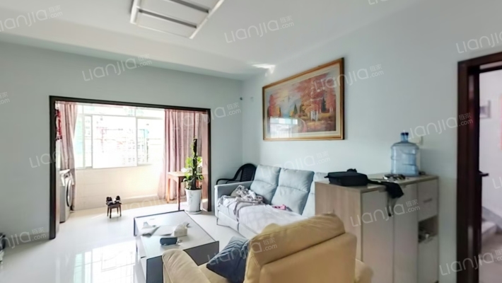 攀枝花大道南段756号二手房实景图