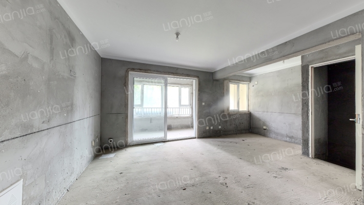 美好上院二手房实景图