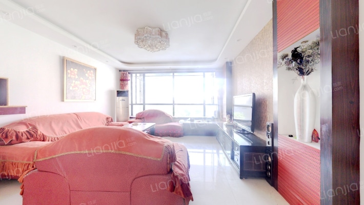 福楼旺邸二手房实景图