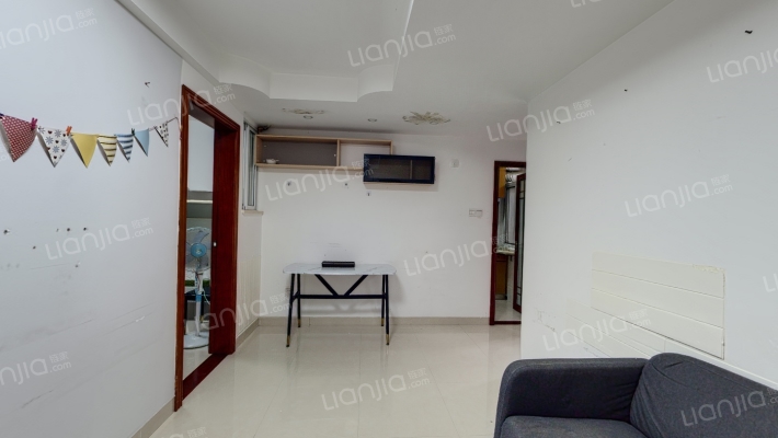 泰然楼二手房实景图